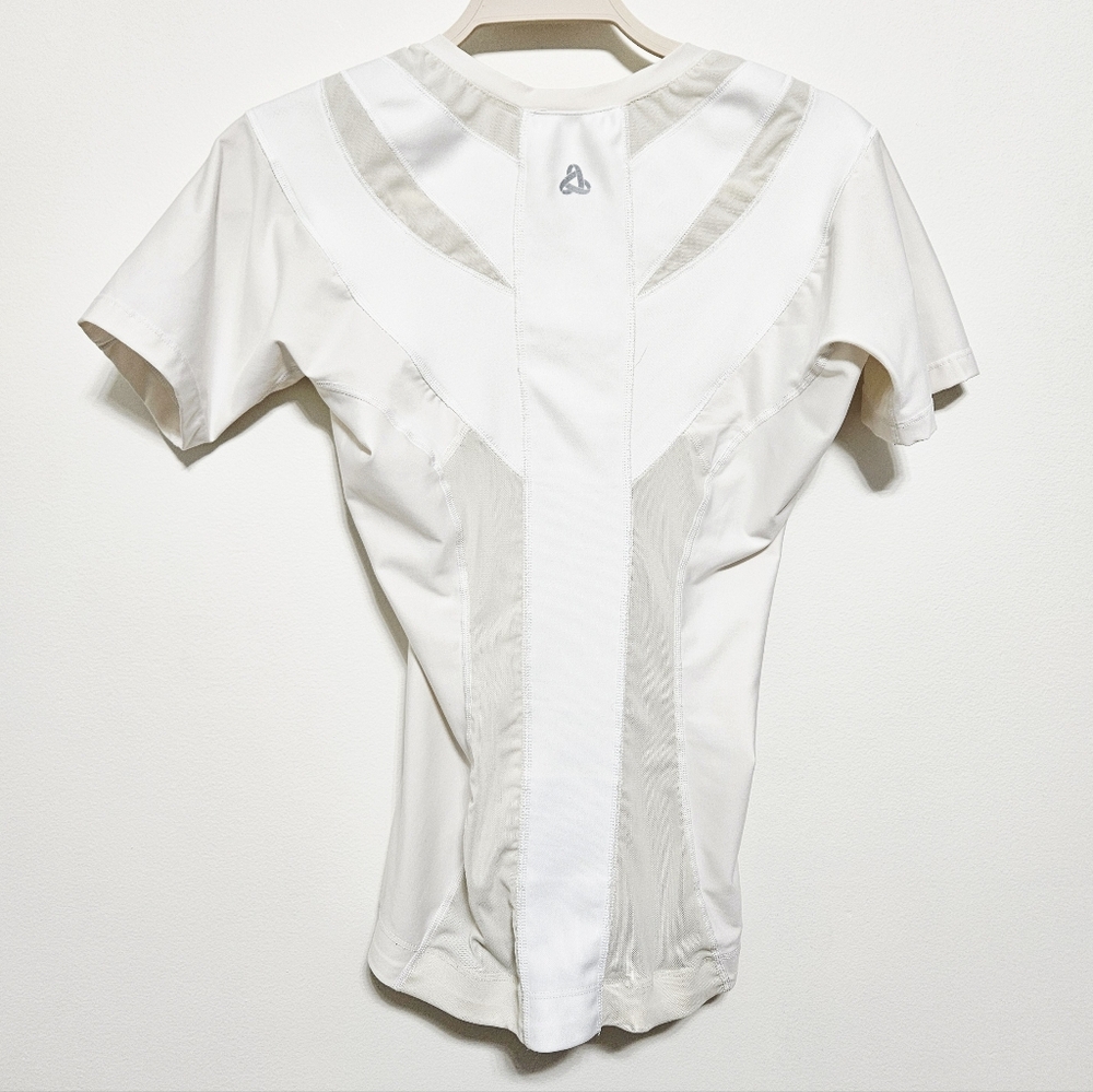 Alignmed Womens Alignme Active Posture Shirt Full… - image 6